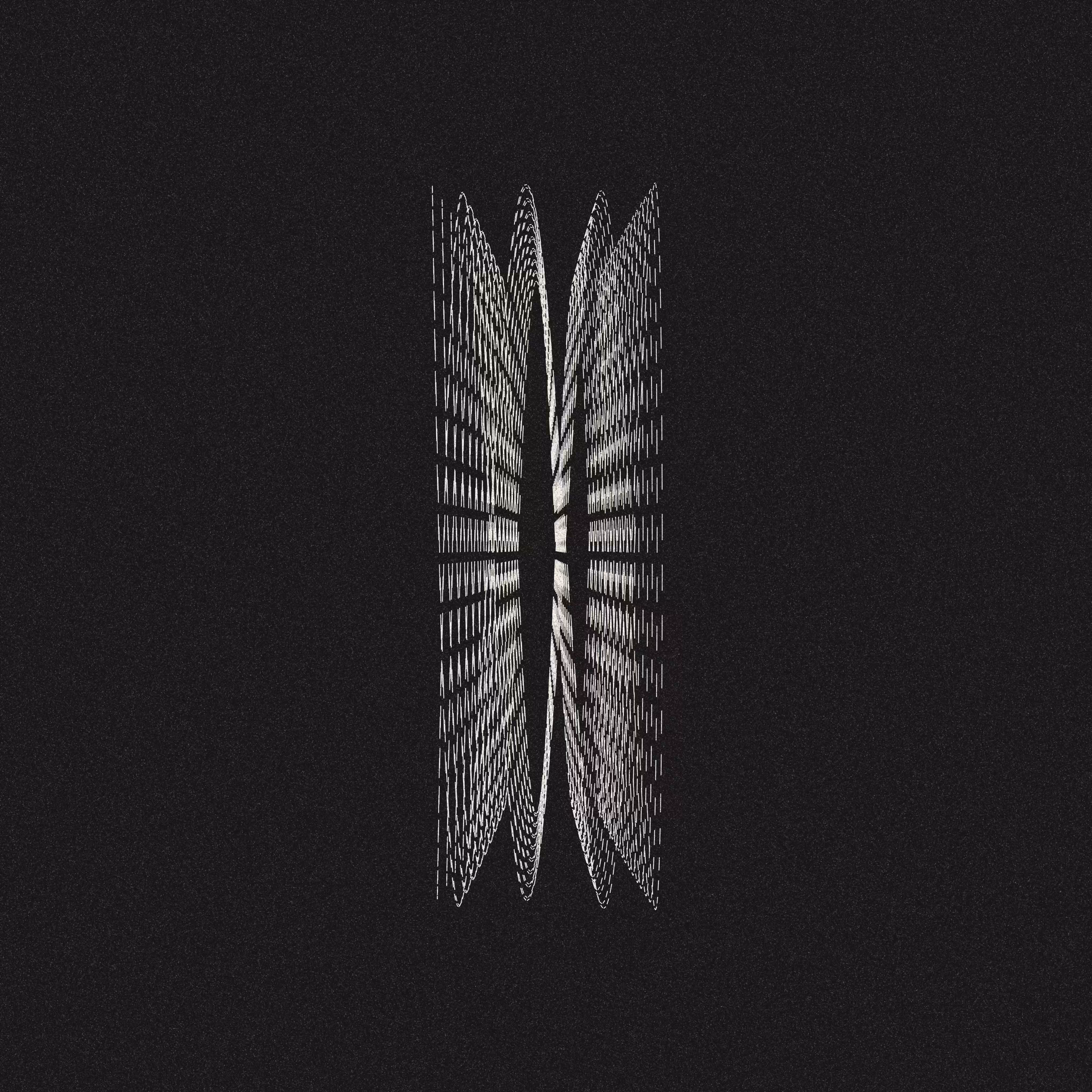 Pendulum #431
