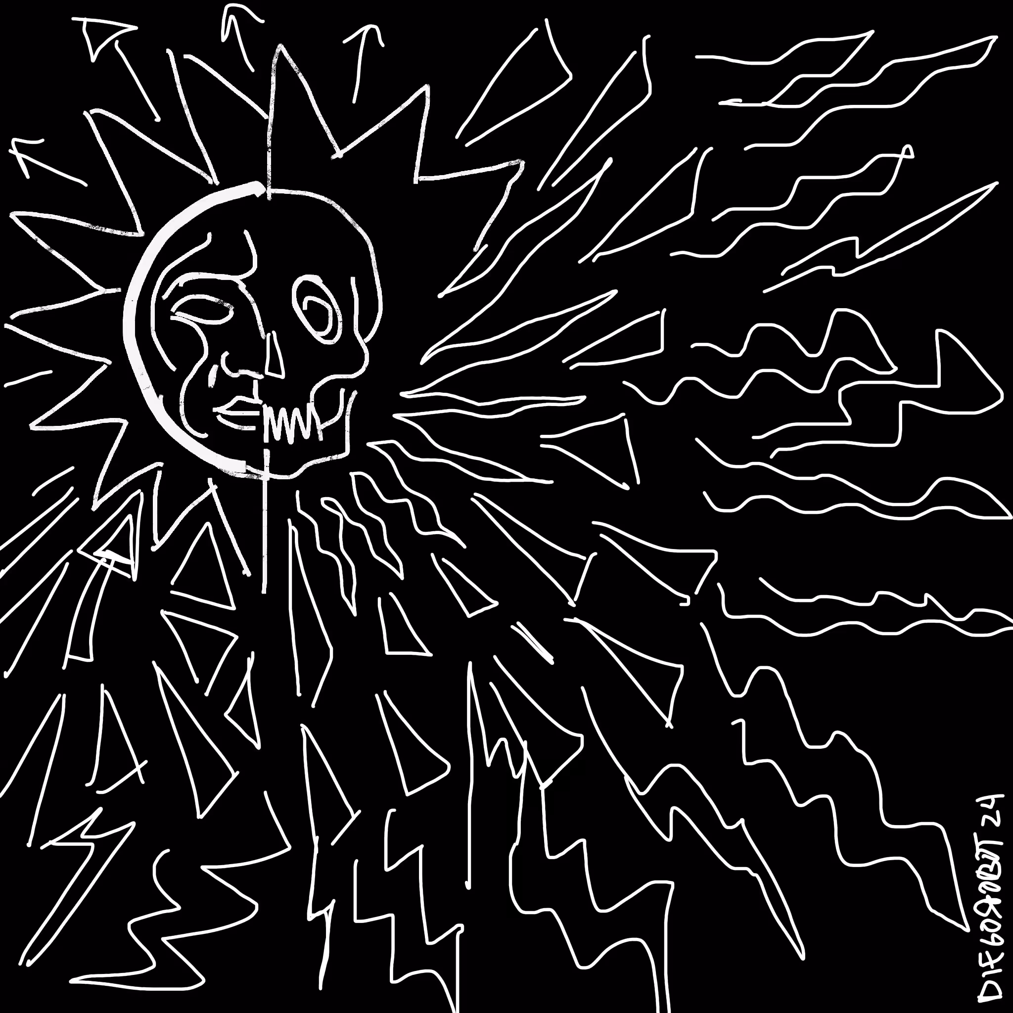 Drawing 004