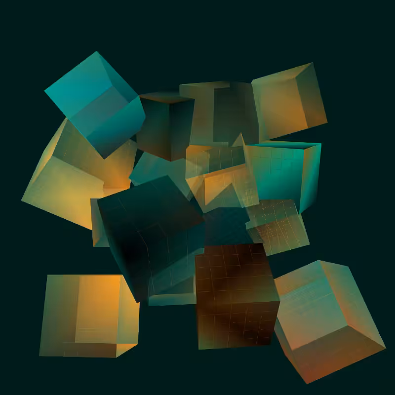 Translucent #120