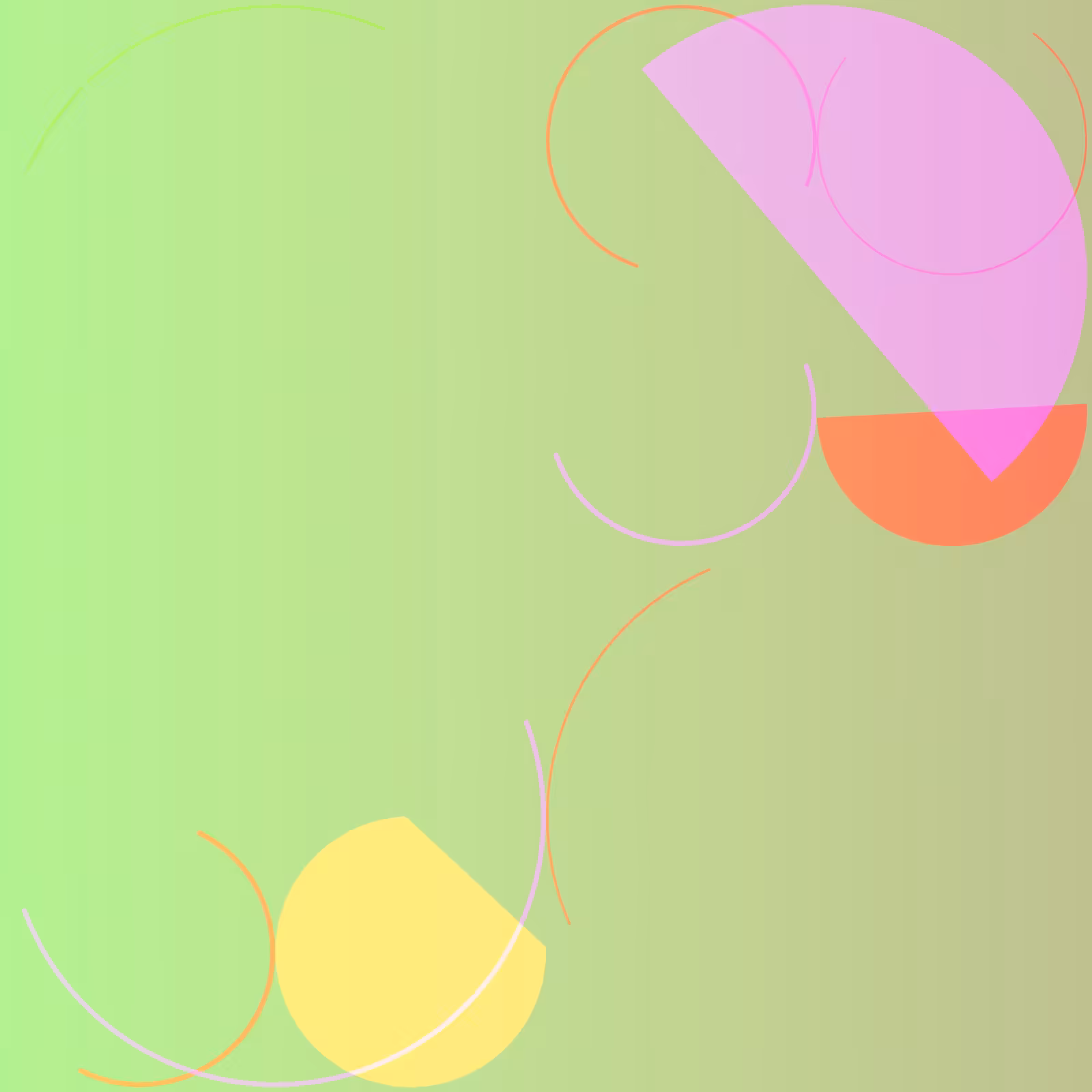 Pile of Planets #7