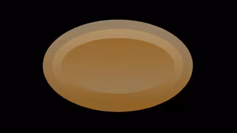 1642679582