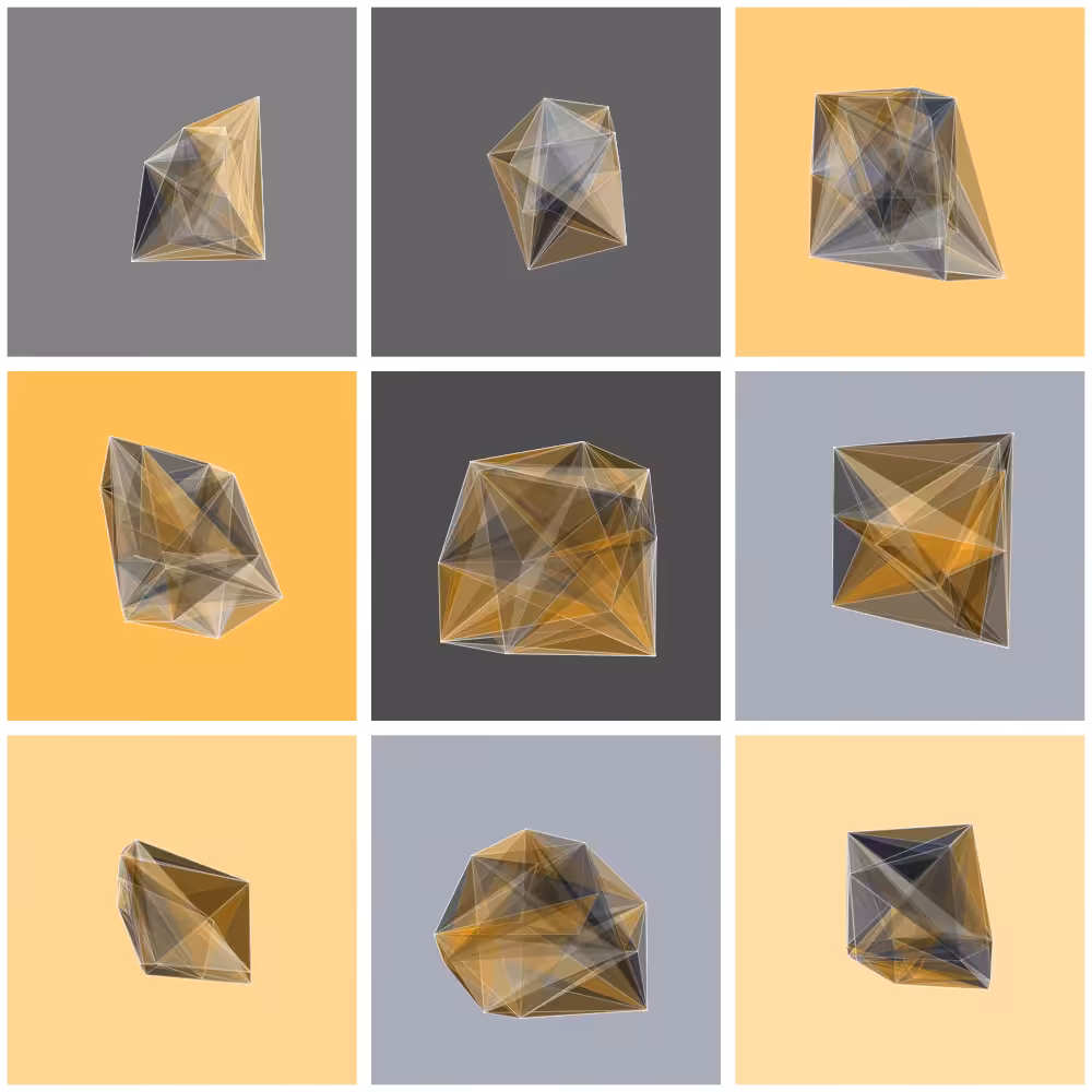 Gems #127