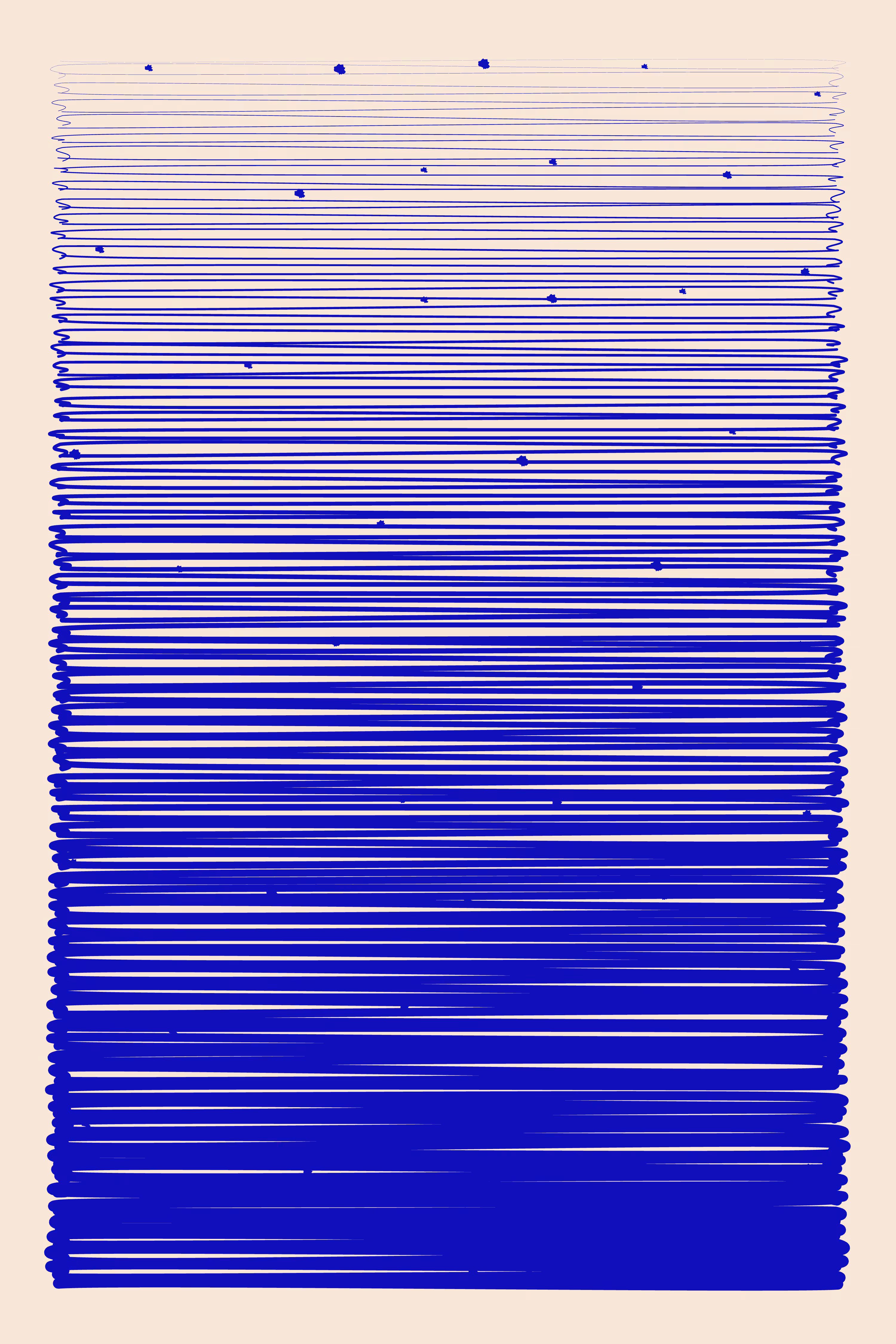 Un/intent
