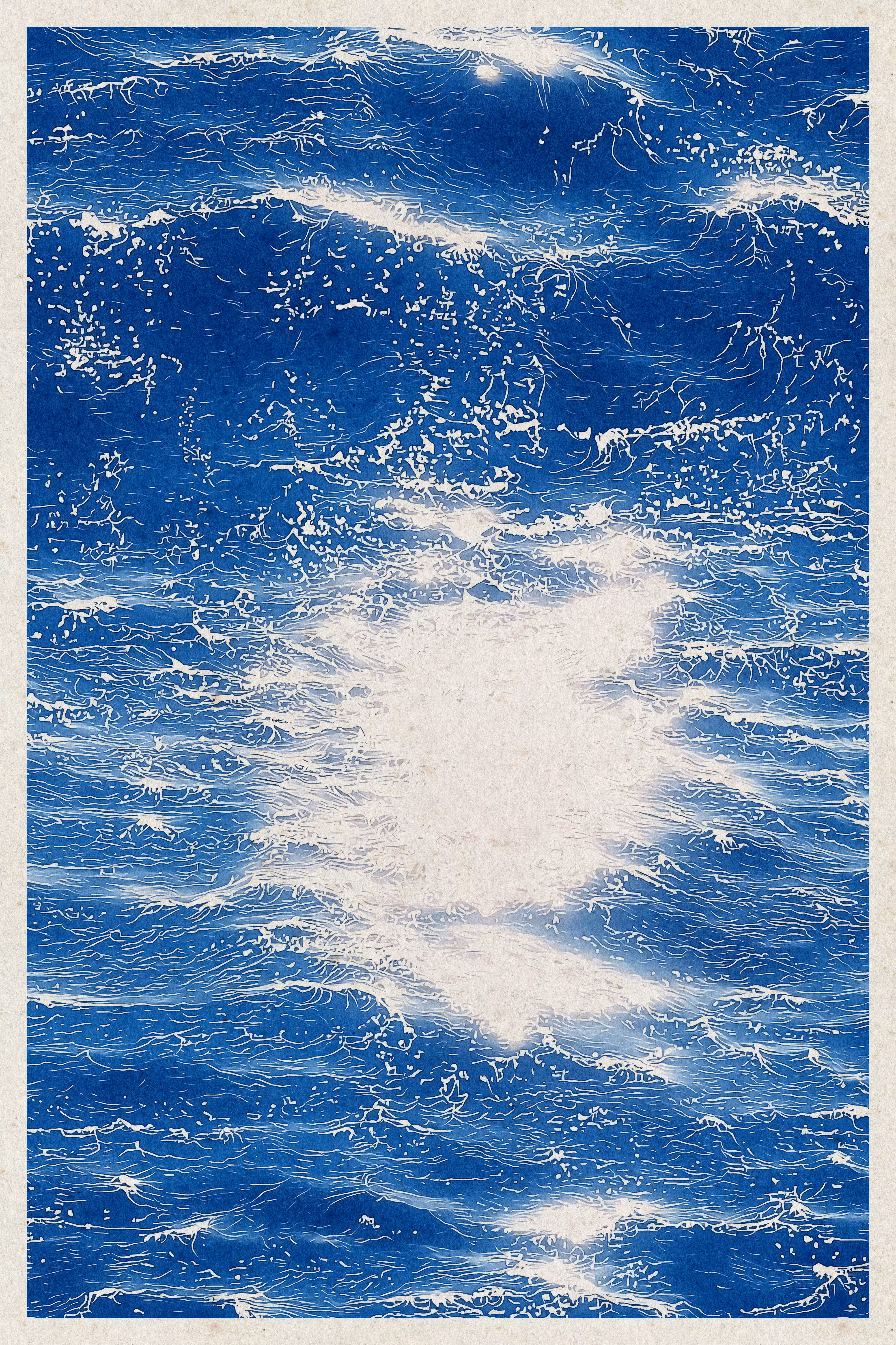 waves #15