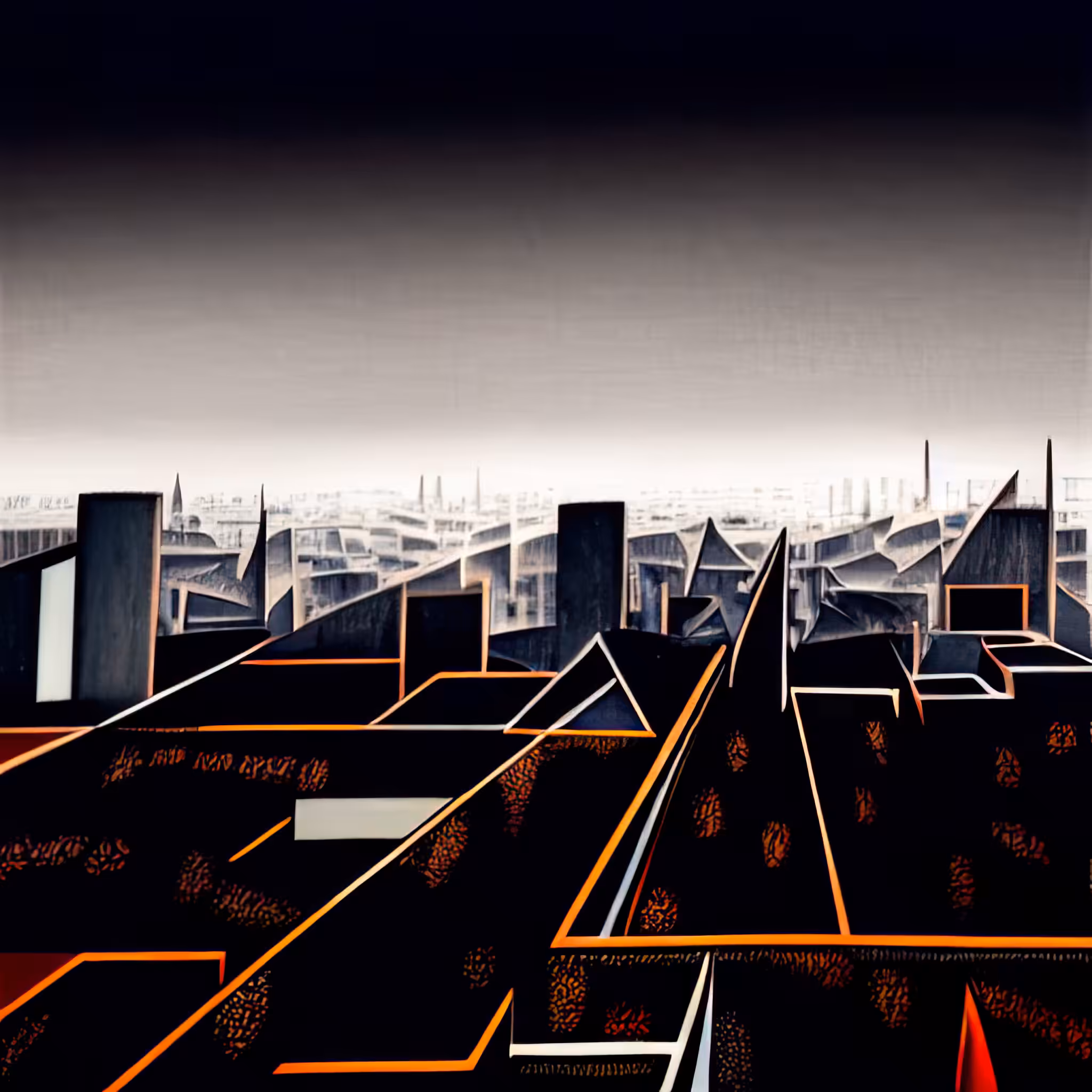 SkyL1N35: SkyL1N3 #1080
