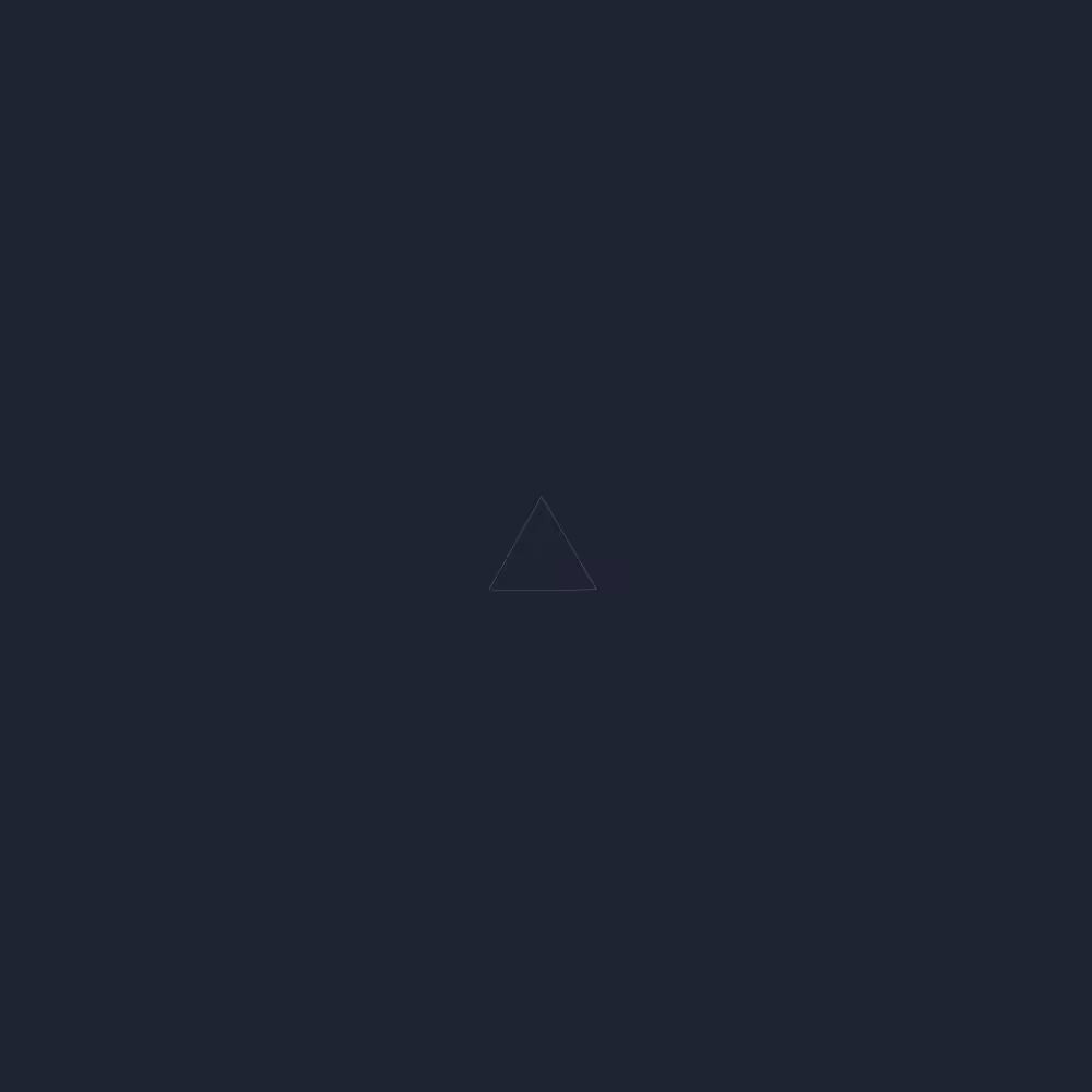 Graph speed