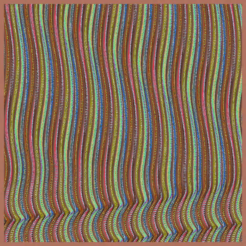 Nounfall #189