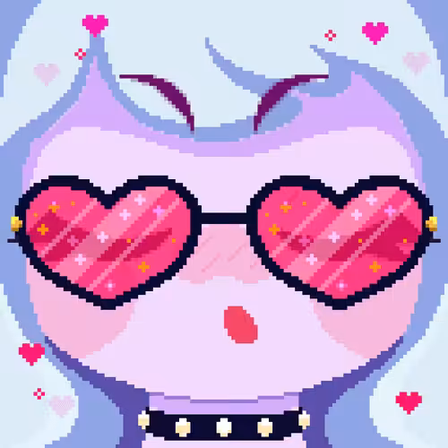 Crypto Princess DE #356