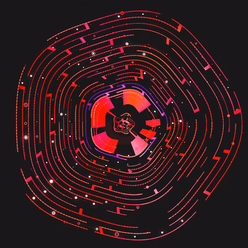Spiralos #7