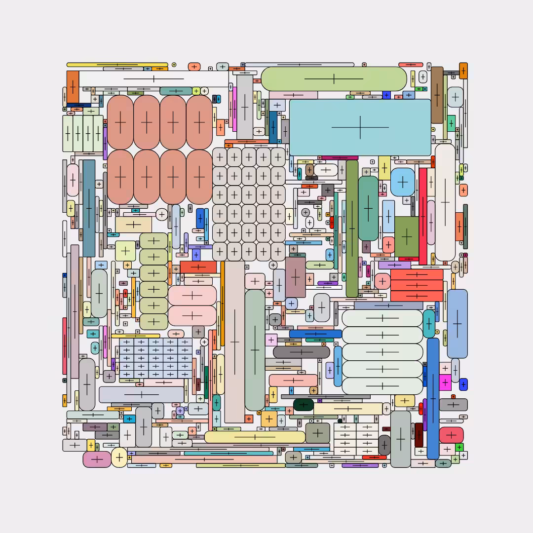Industrial Park #187