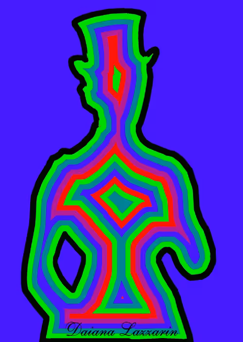 Amazon Aura III