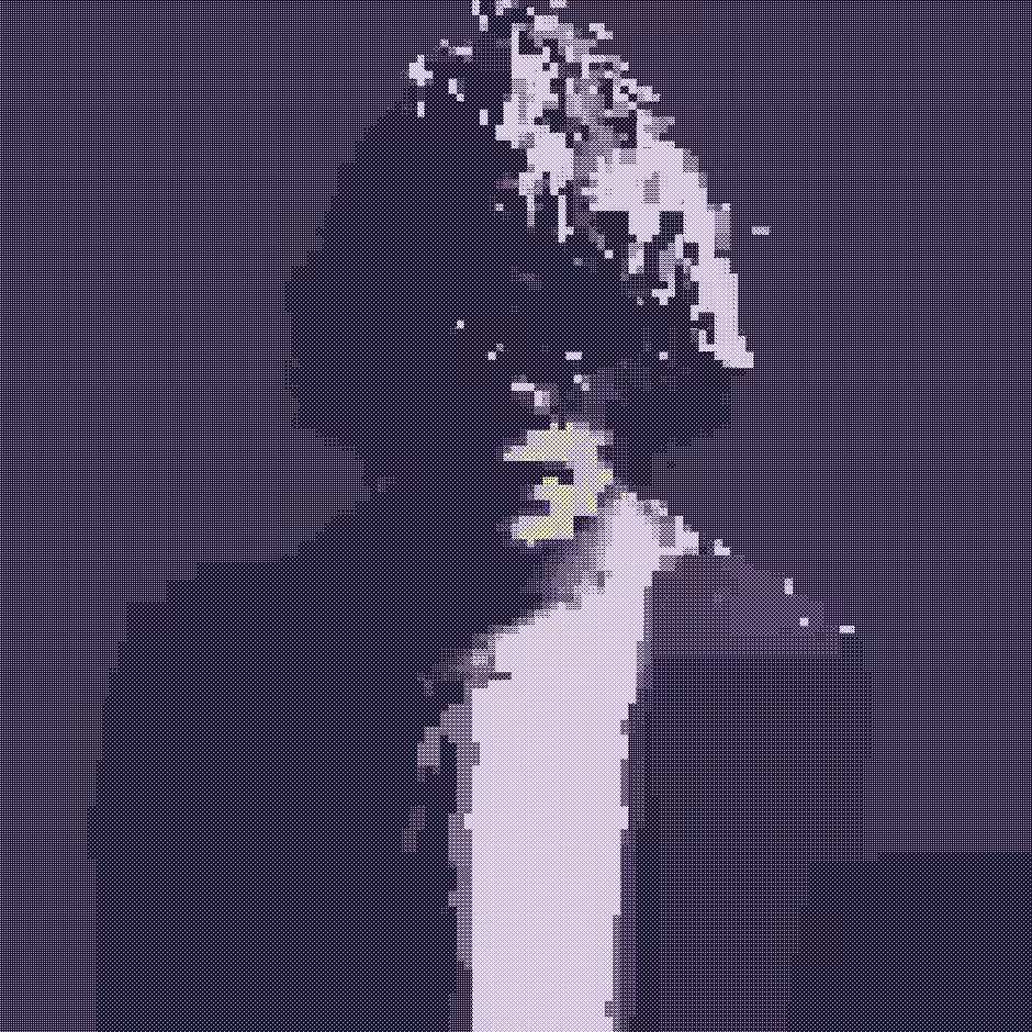 𝔡𝔢𝔞𝔱𝔥 𝔞𝔫𝔡 𝔱𝔞𝔵𝔢𝔰: 𝔢𝔳𝔞𝔡𝔢𝔯𝔰: 𝔢𝔳𝔞𝔡𝔢𝔯 1044