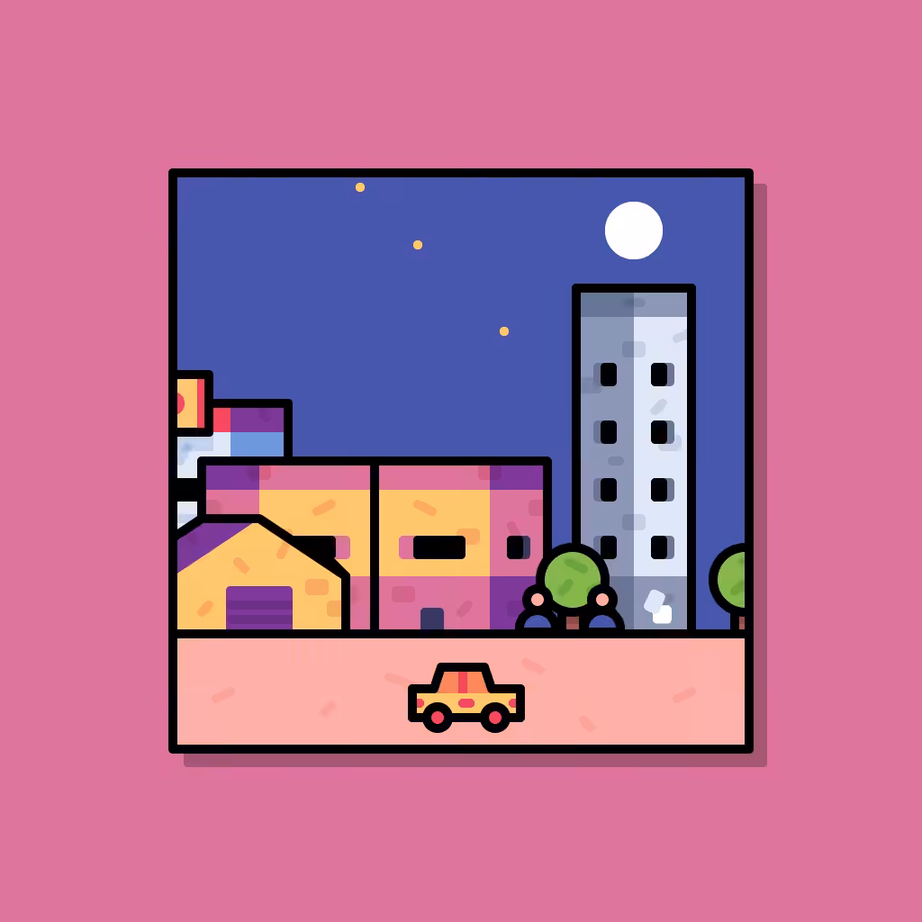 Road Trip #44