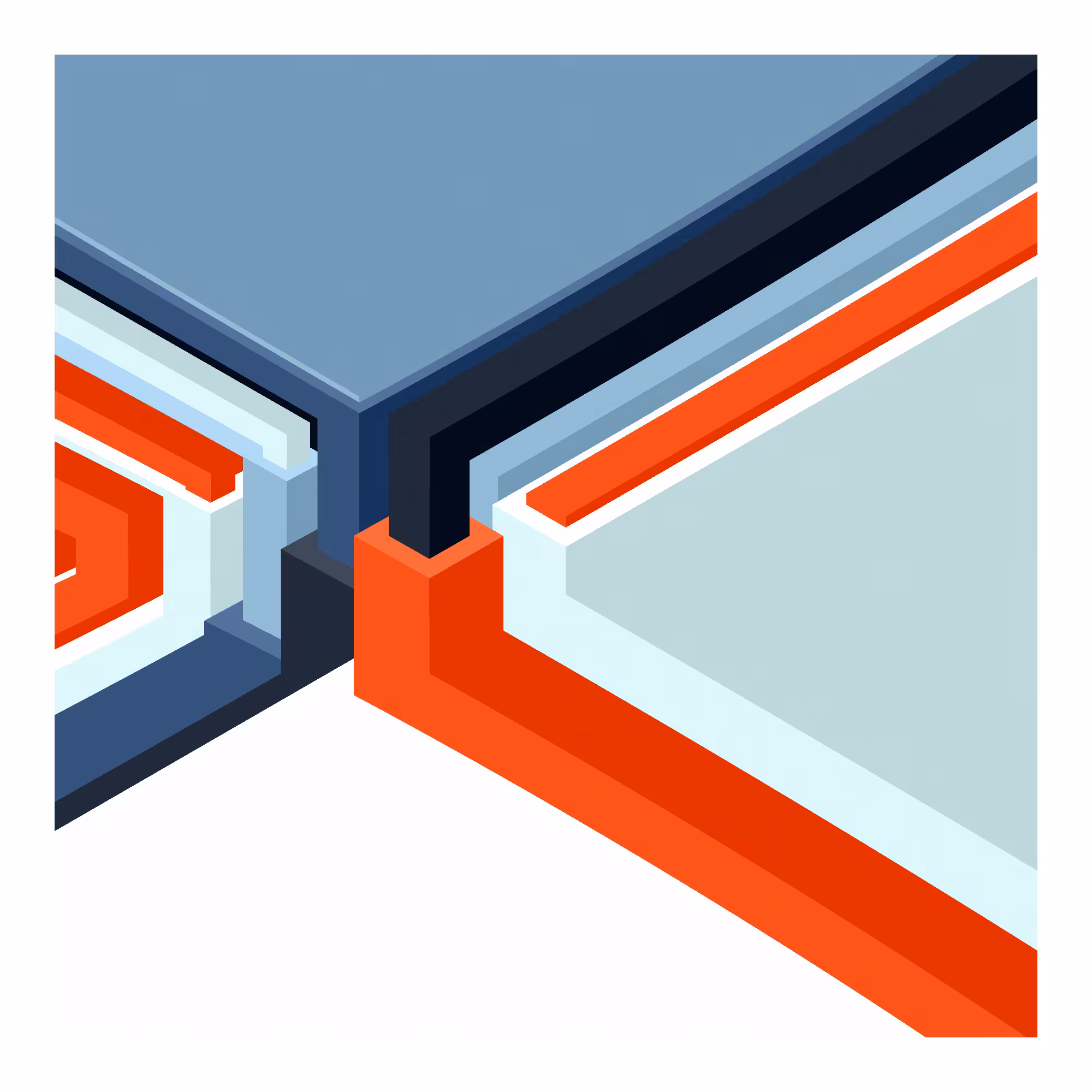 #0016 - Blockz #80