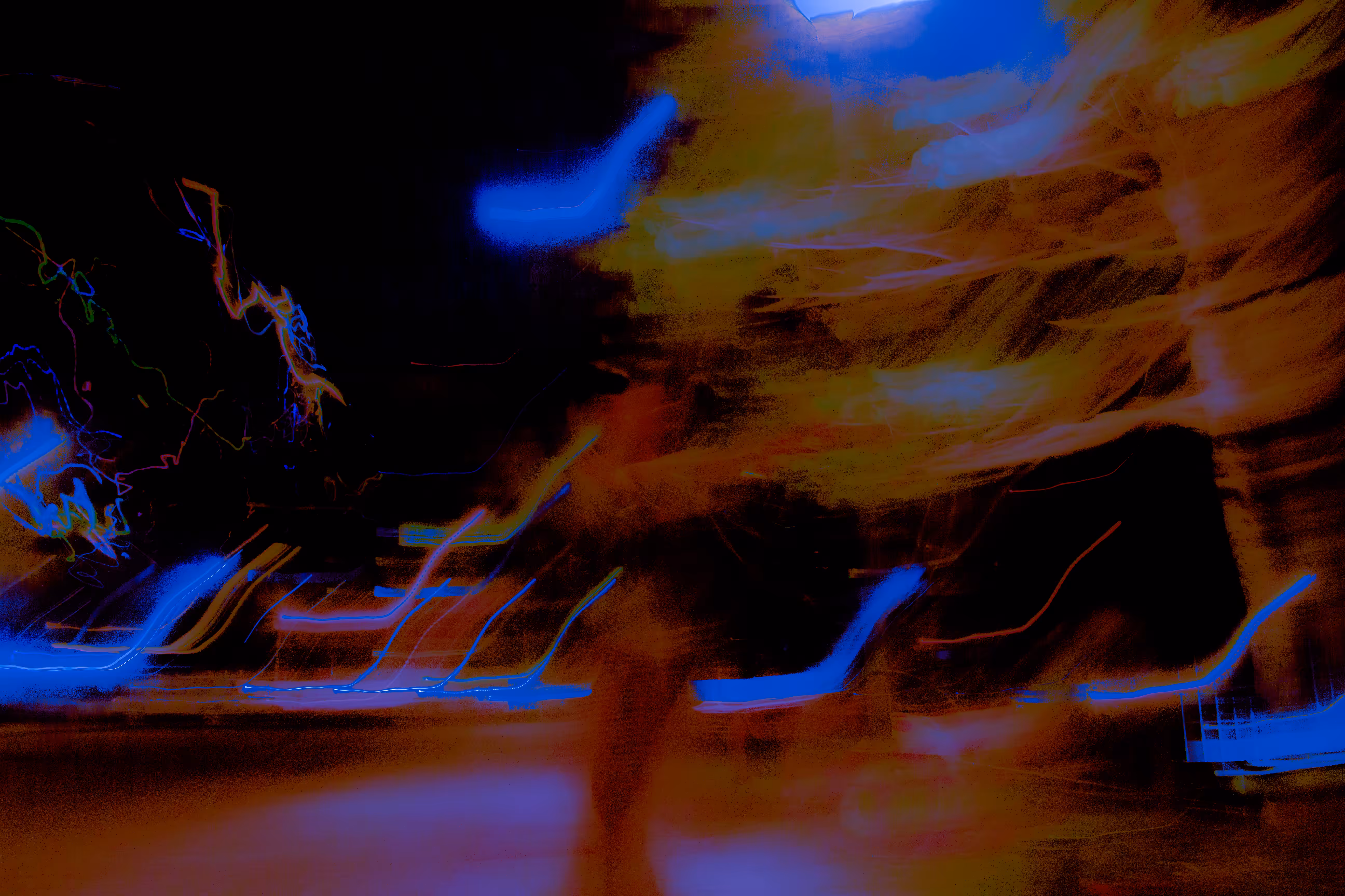 spectrum dimension #003
