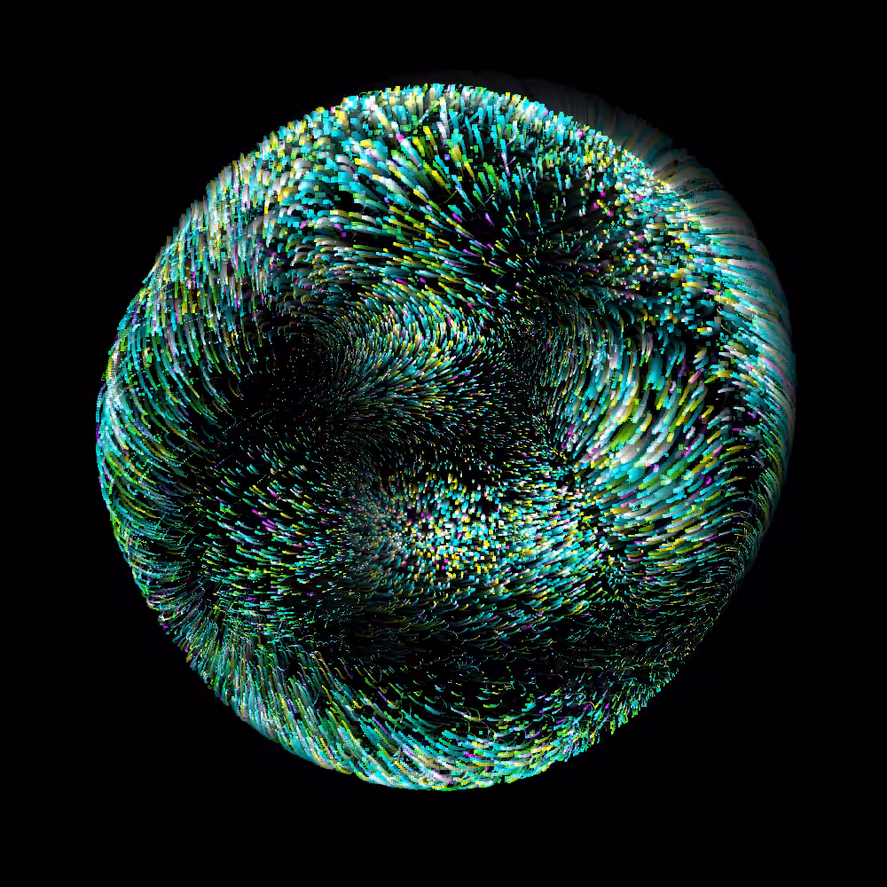 Cell #14