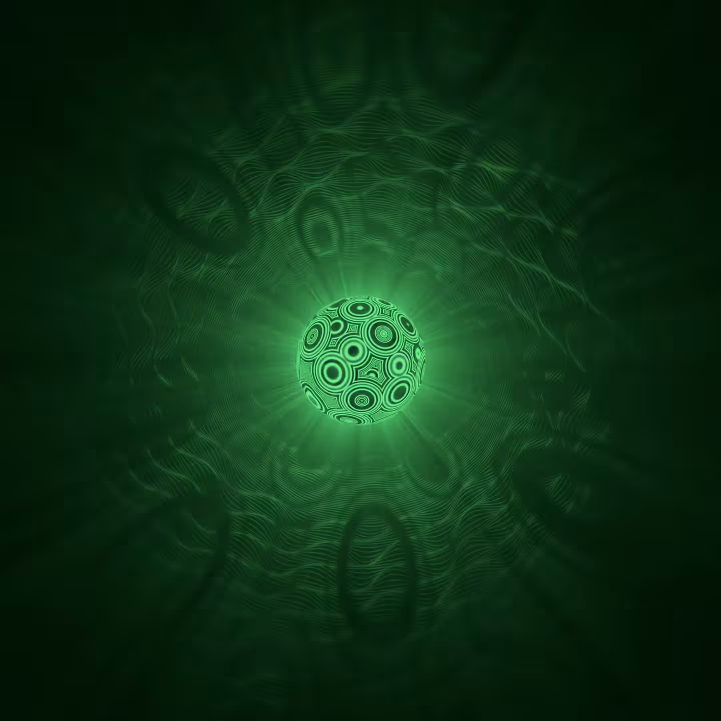 Chromospheres: Algol
