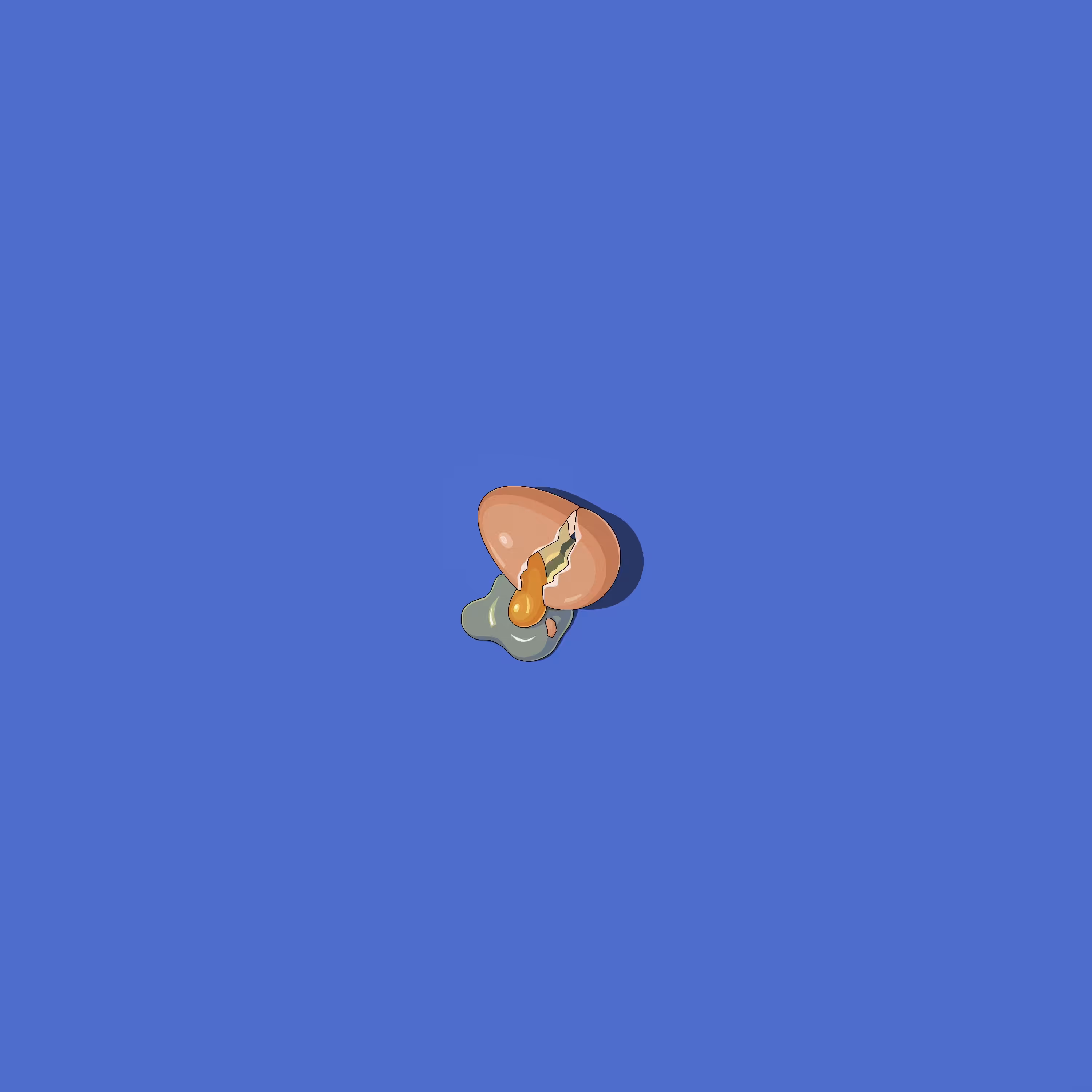 Egg