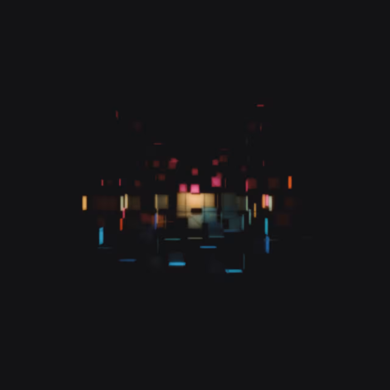 kripto-vaders #9