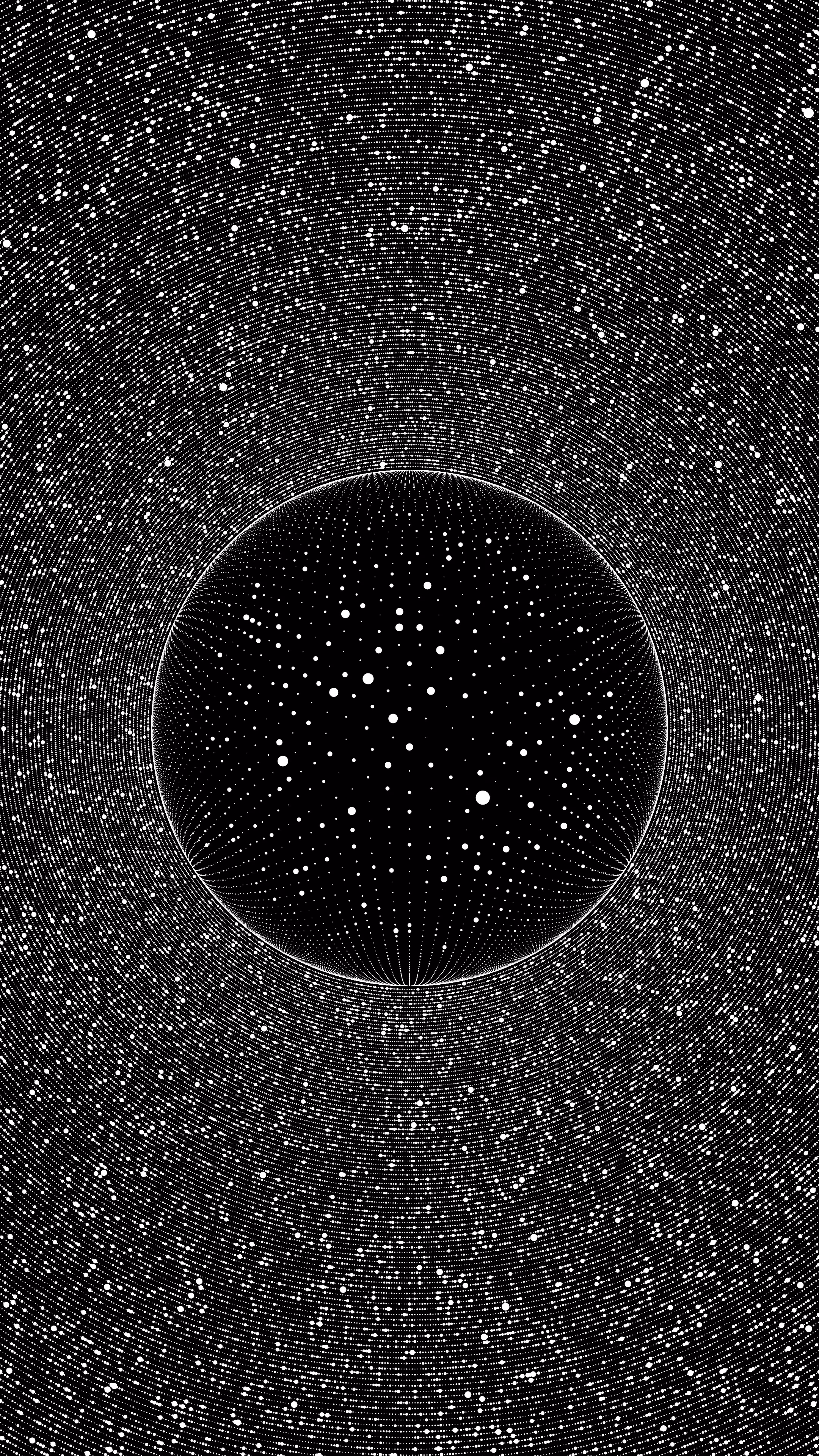 Node to Node #4