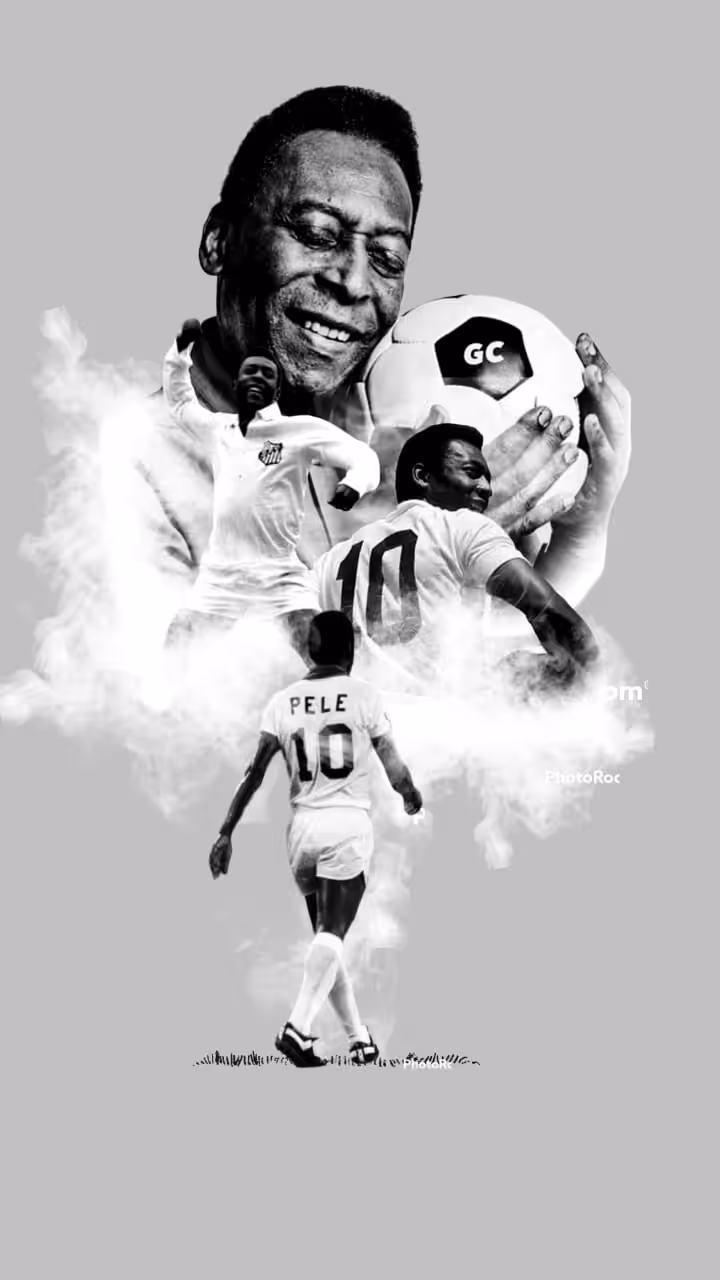 LEGENDS NEVER DIE