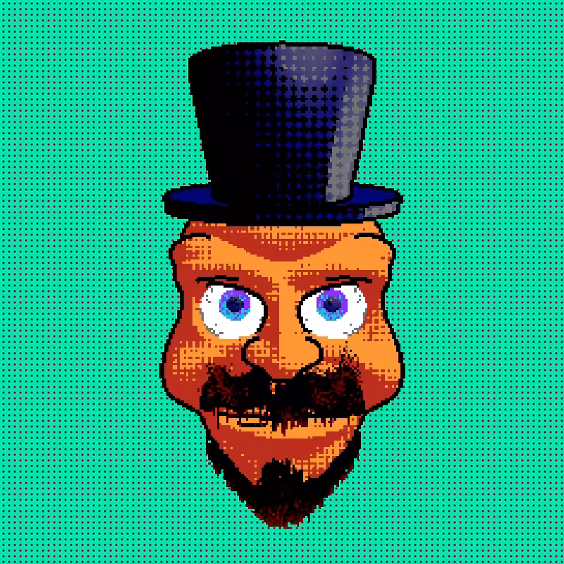 3D_VIRUS_H4TT3R
