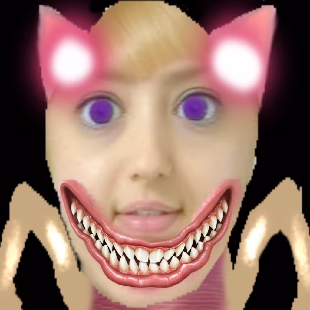 0ni0n: 🥳