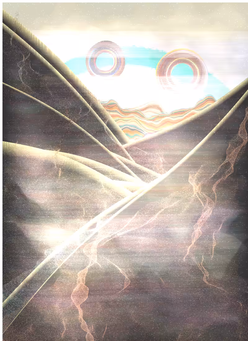 Dust #32