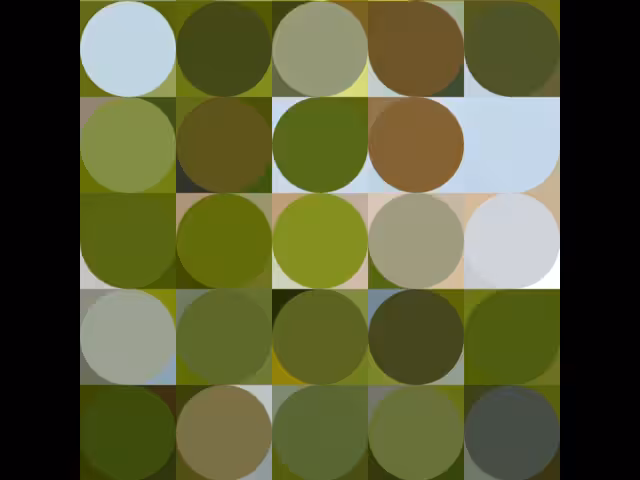 SoundPixel Balls 3