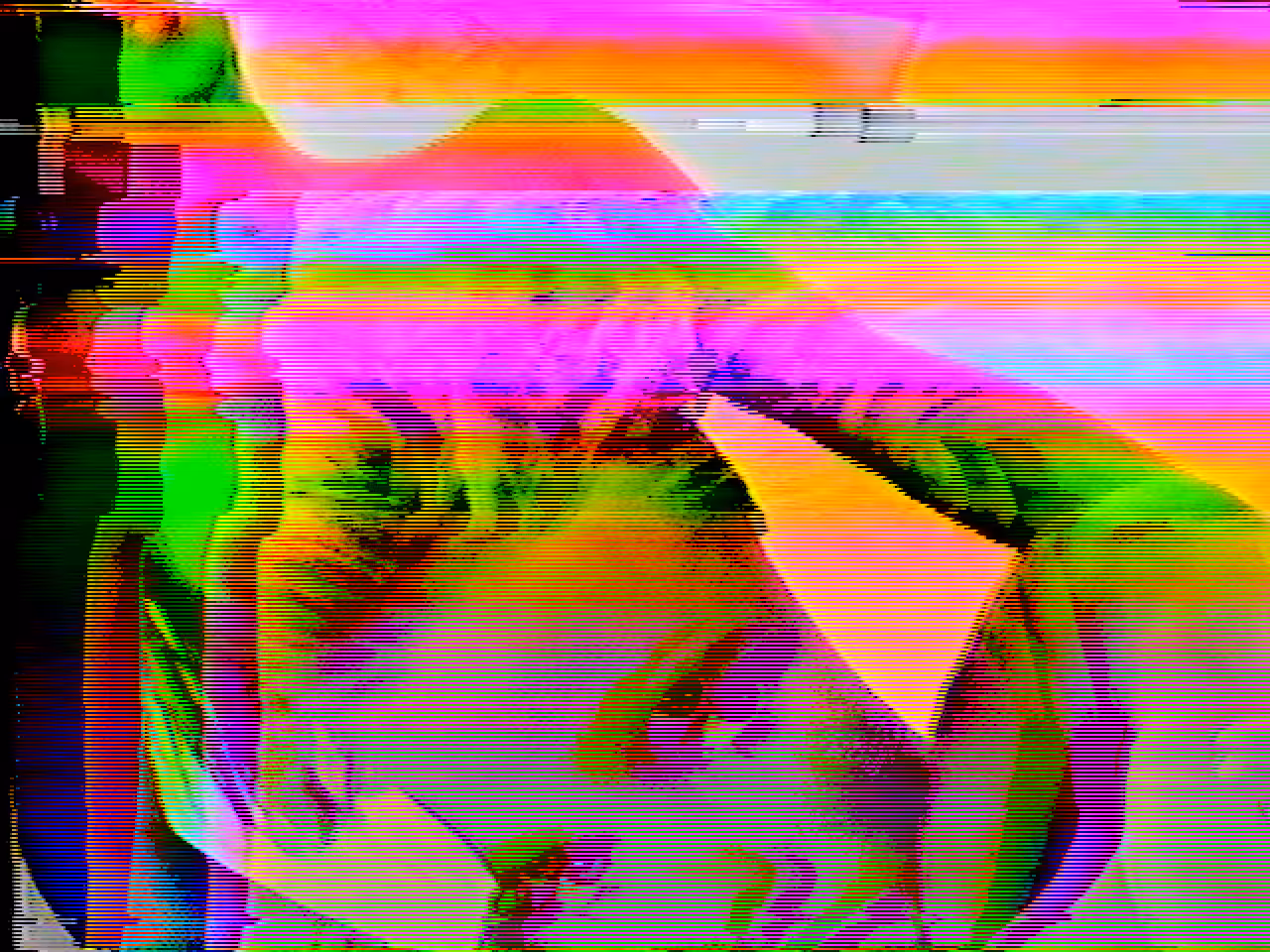 DEAD AIR 62