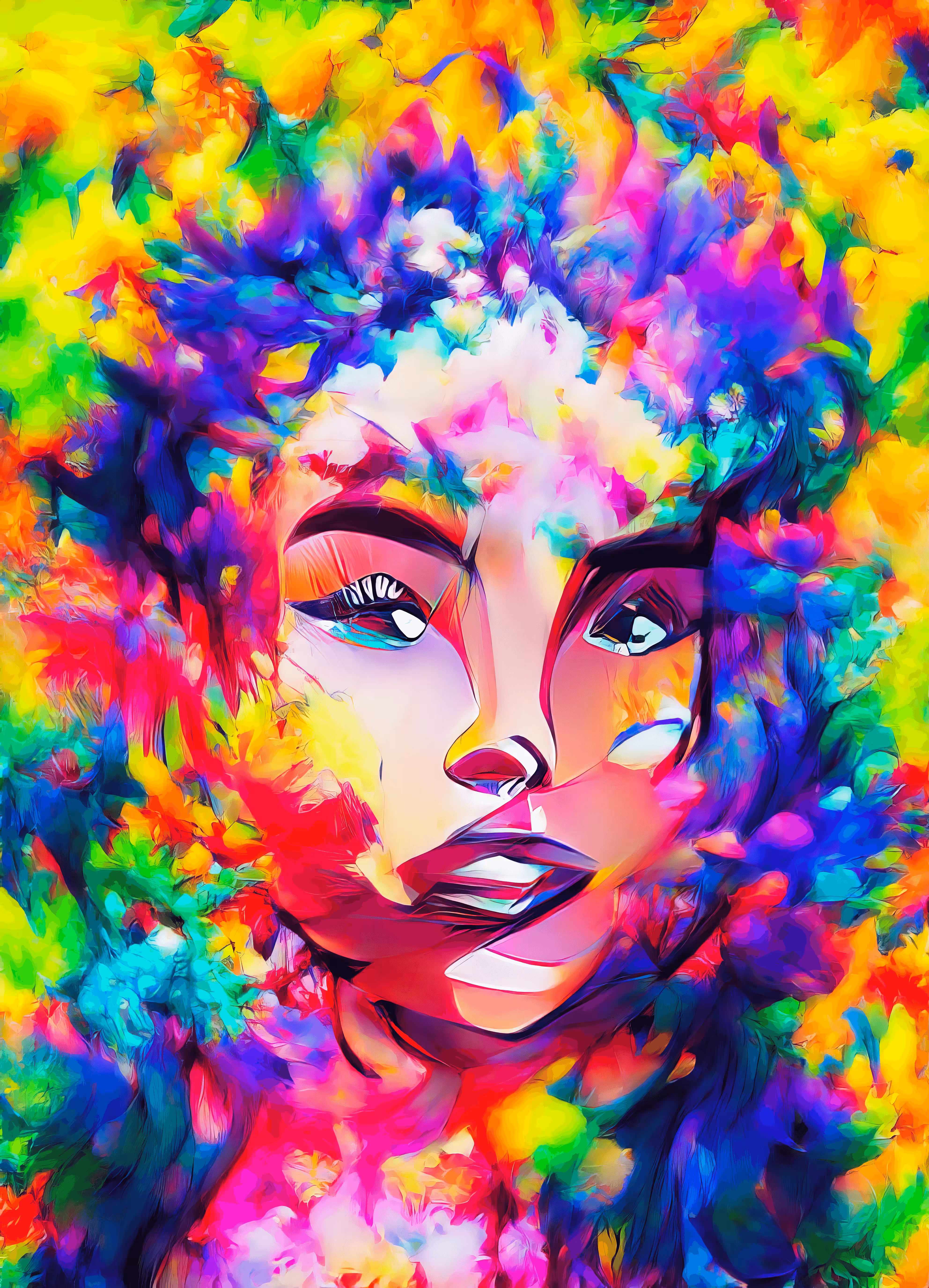 KrisK X Wout REMIX: Girlfriend #81