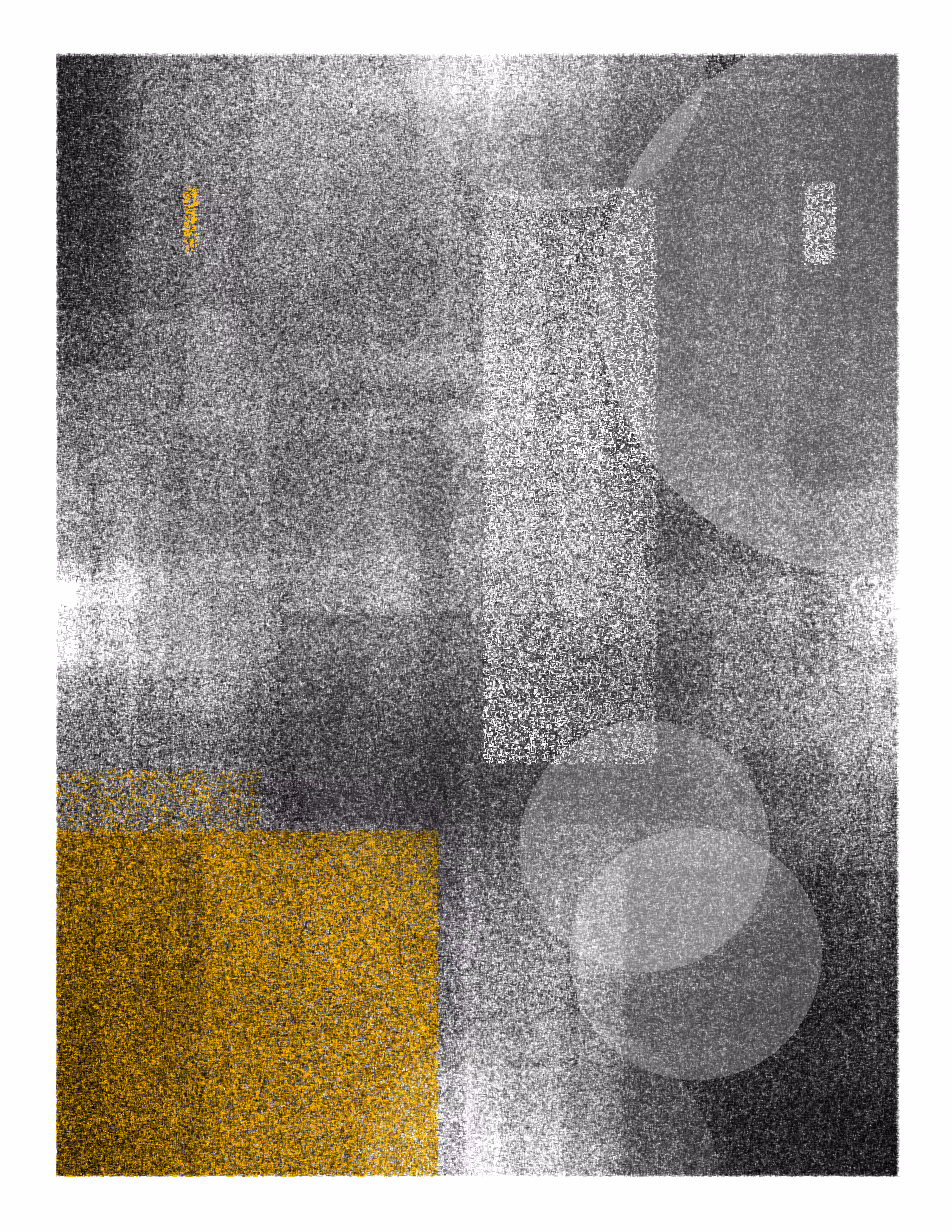 PWC_005