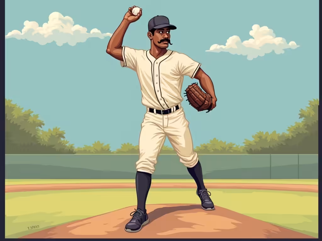 DataBaseball: Hal Smith - 1933 (3.8 PV)