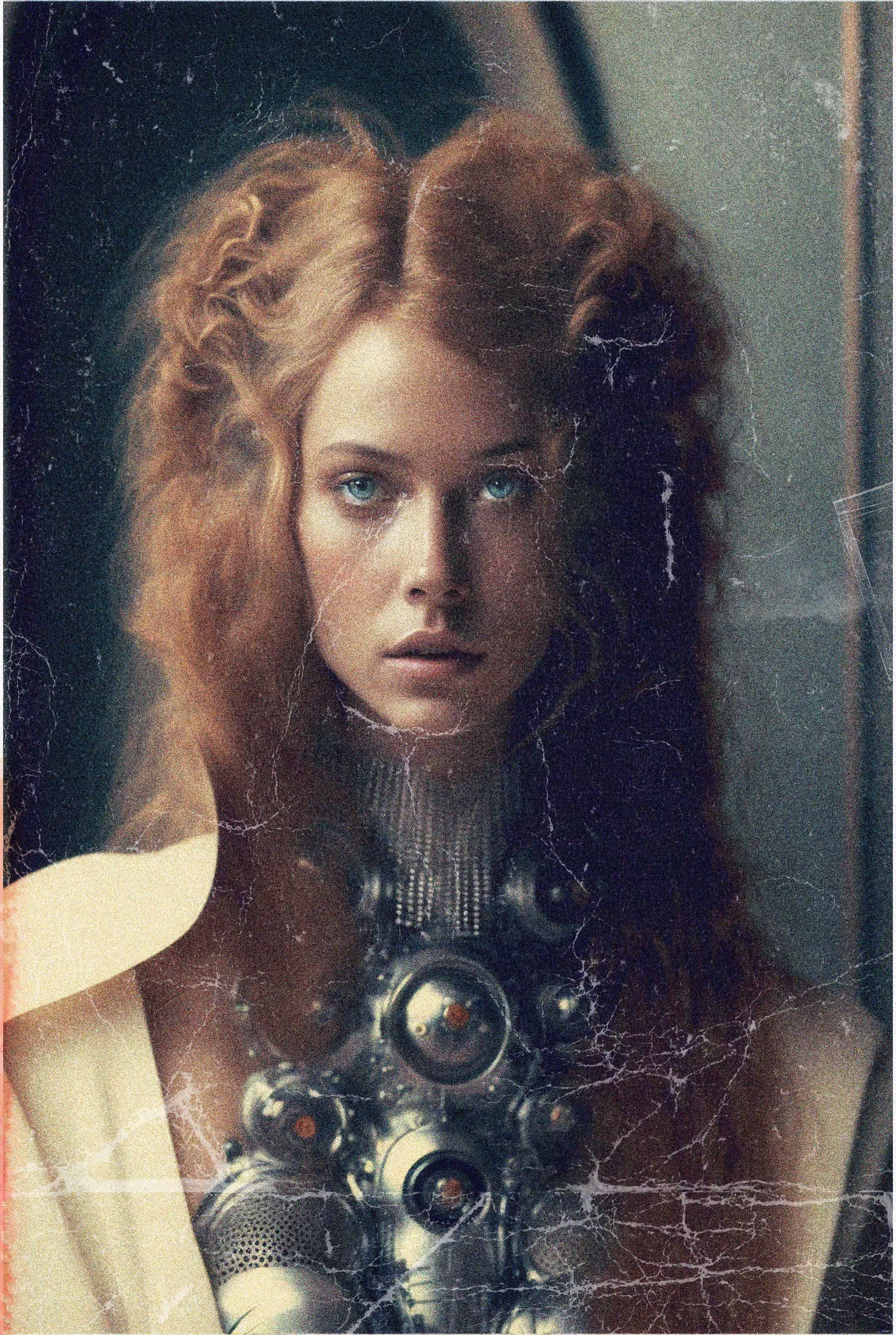 Pandora