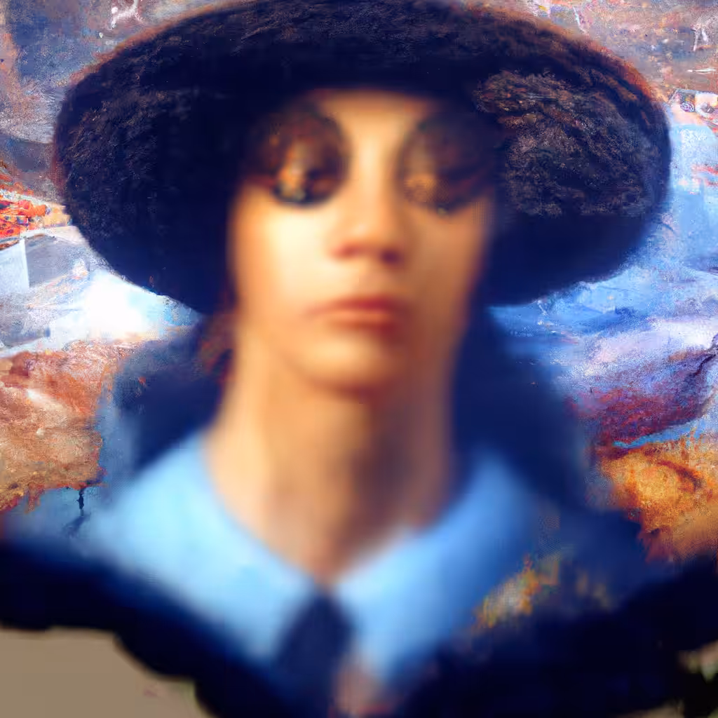 Infinite Images ∞ 187