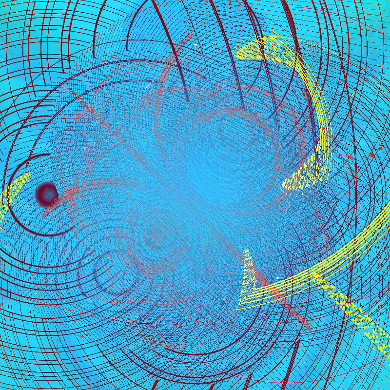 🌀 eternal 🌀 #26