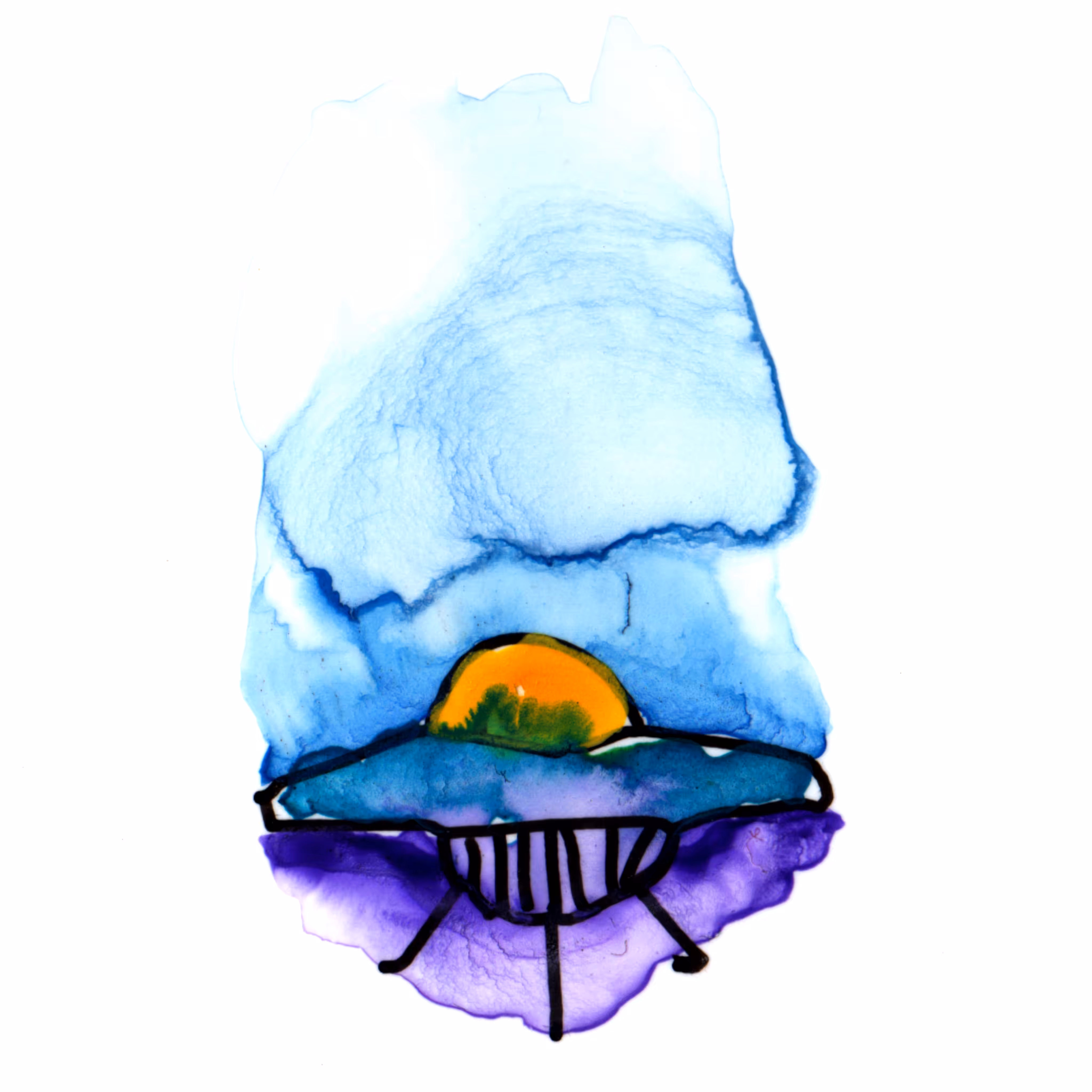 UFO_001