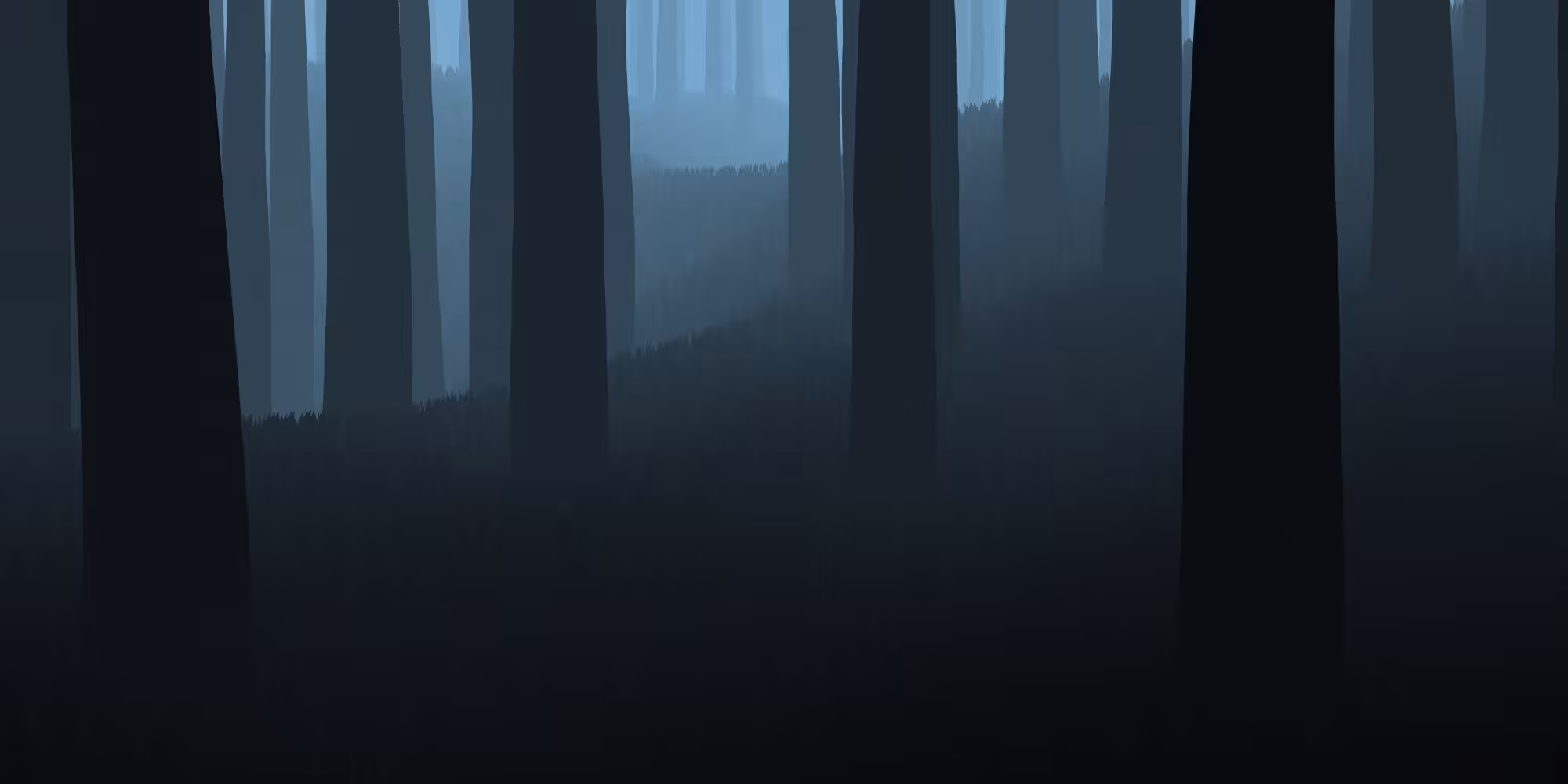 Sherwood #4