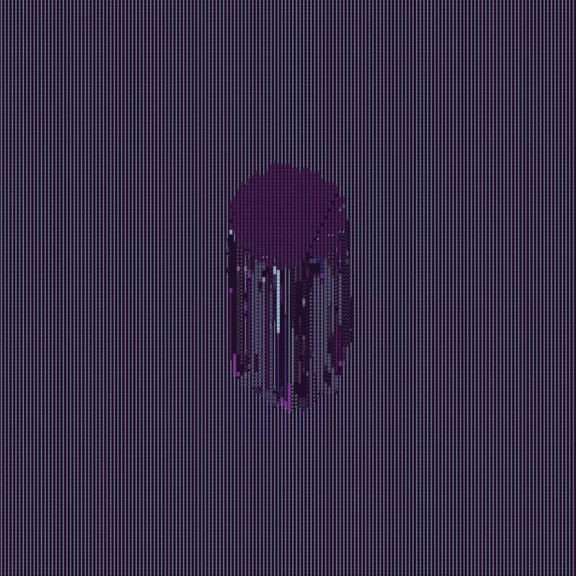 a l t #474