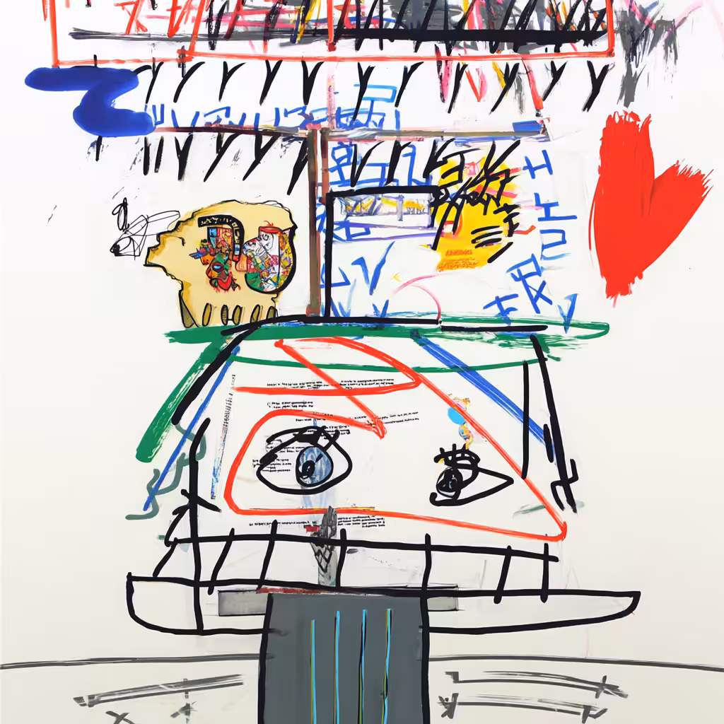 thought I didn't mean to draw #154