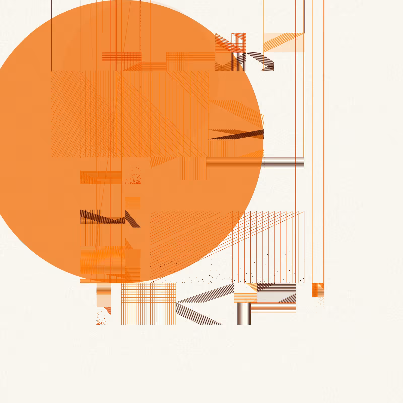 Abstracting ðolmen #47