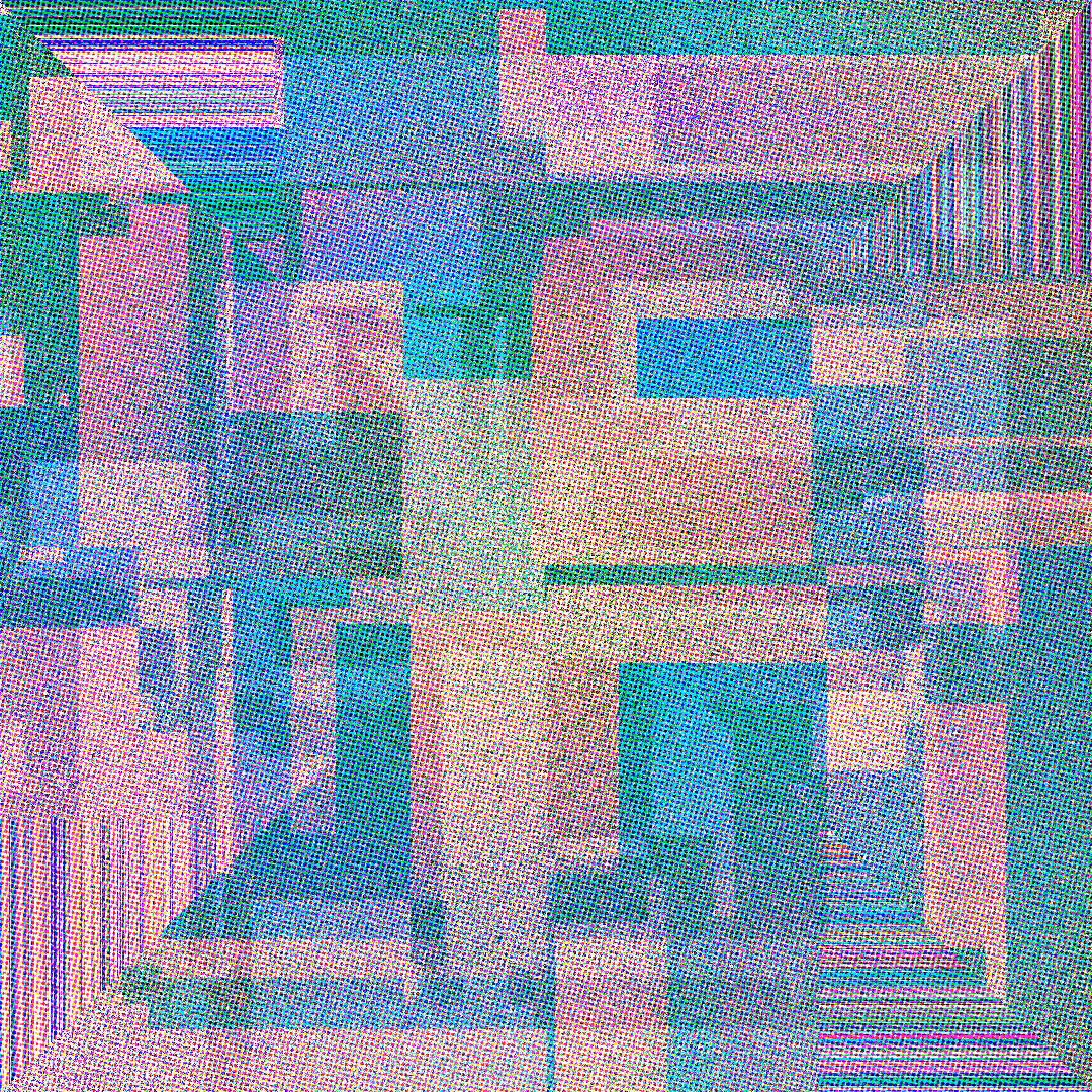 cajapixeldraw 29