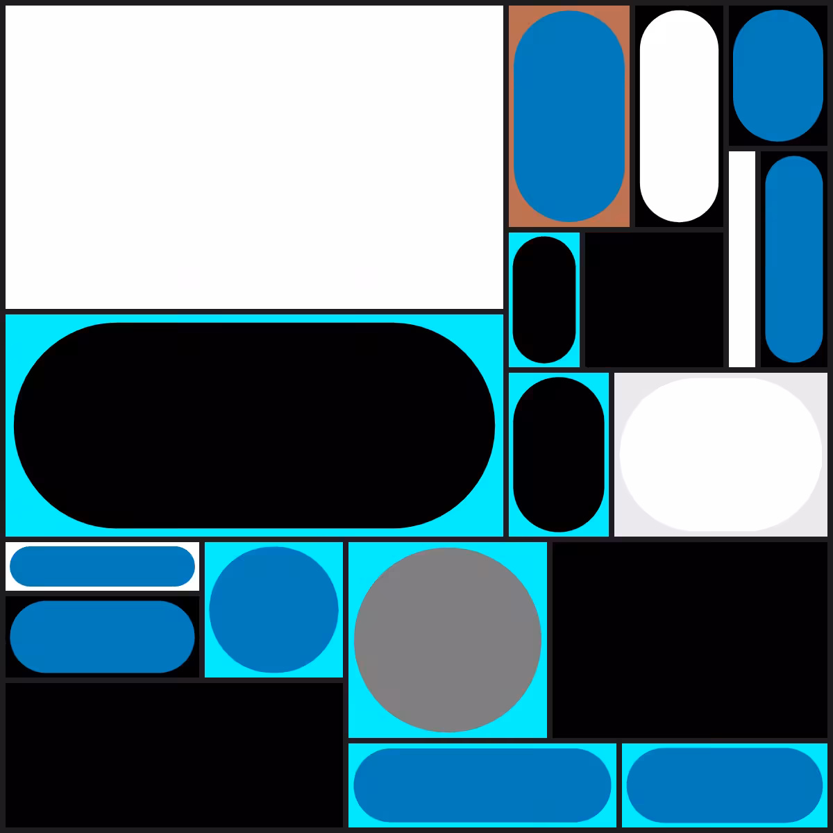 pantonX.1 #58