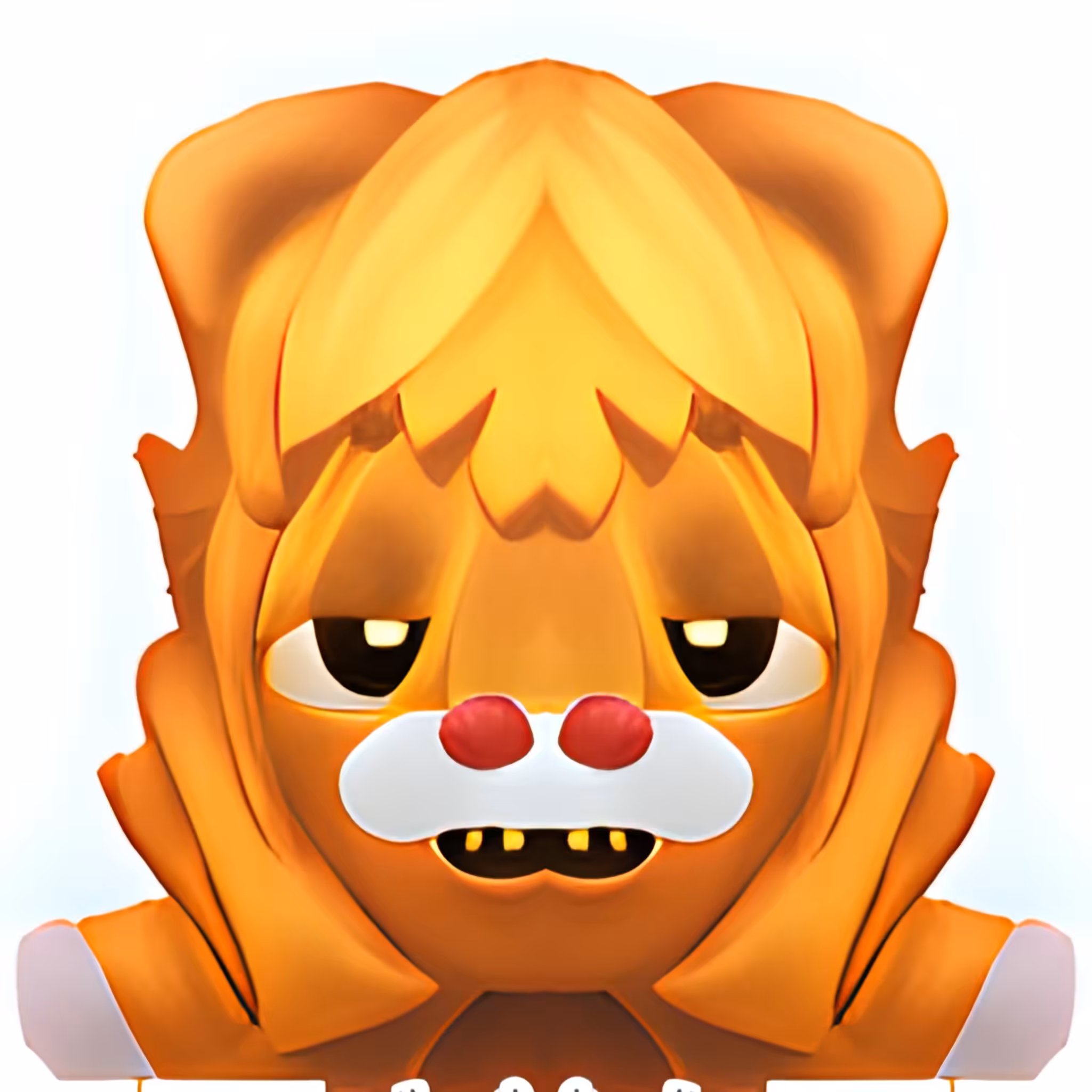 Cursed Emoji 53