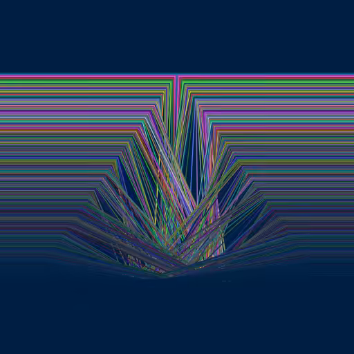 triangles #155