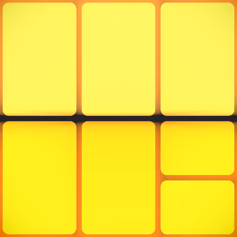 Lightcells #174