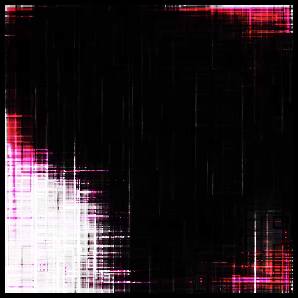 Recto #3