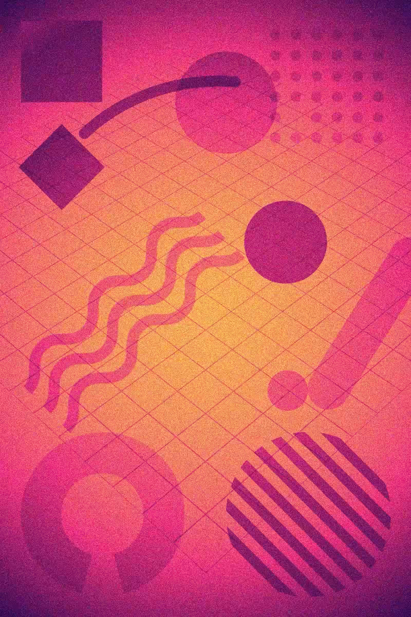 Machine #020
