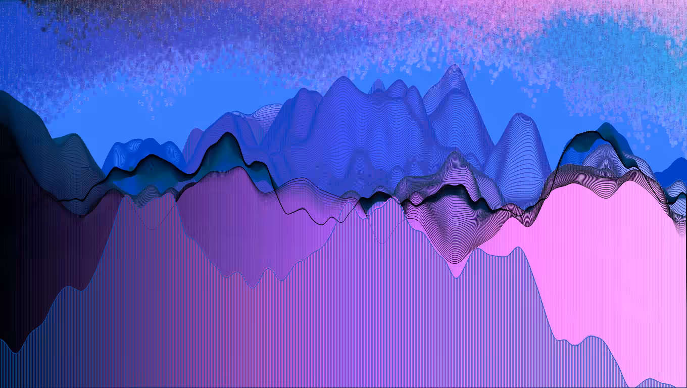 CryptoLandscape #17