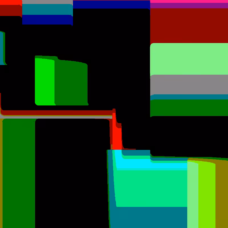 Changes #108